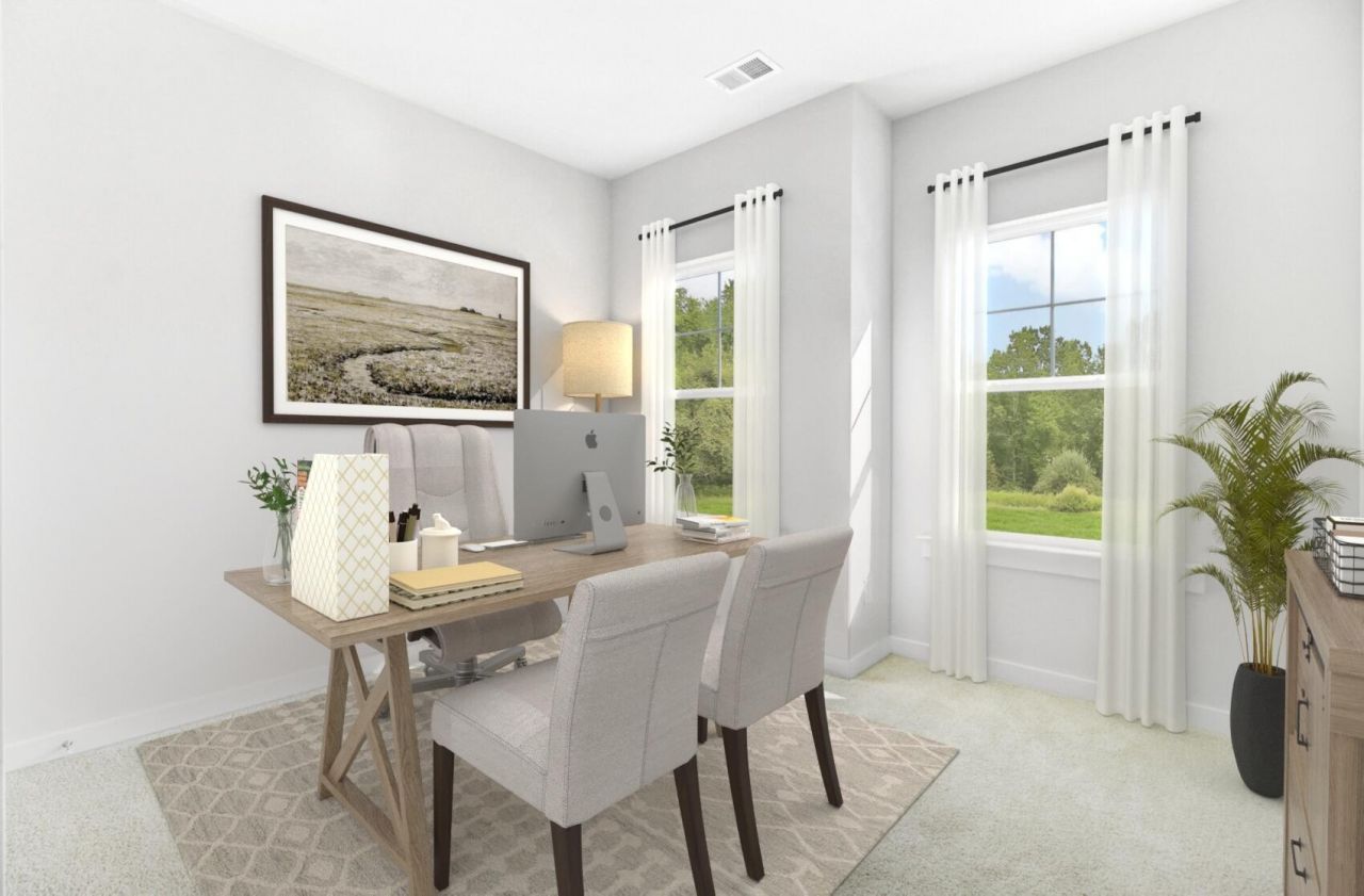 505 Caledon Court Photo 41