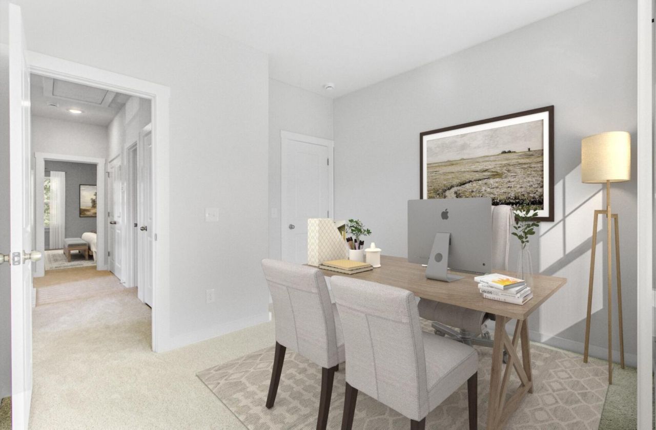 505 Caledon Court Photo 42