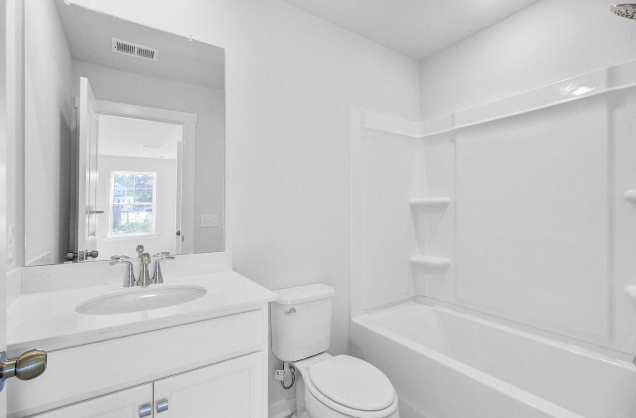 505 Caledon Court Photo 48