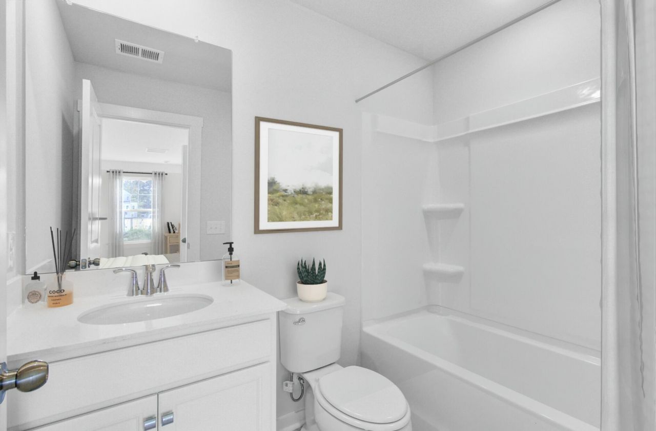 505 Caledon Court Photo 49