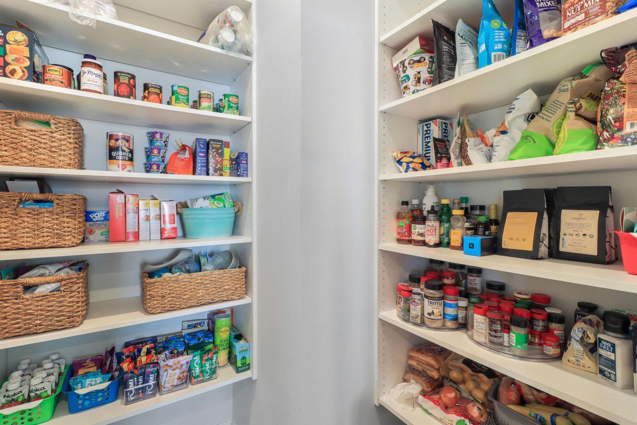 1048 Sago Palm Court Photo 17