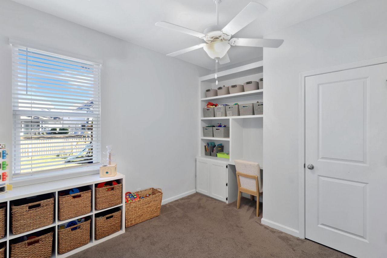 1048 Sago Palm Court Photo 19