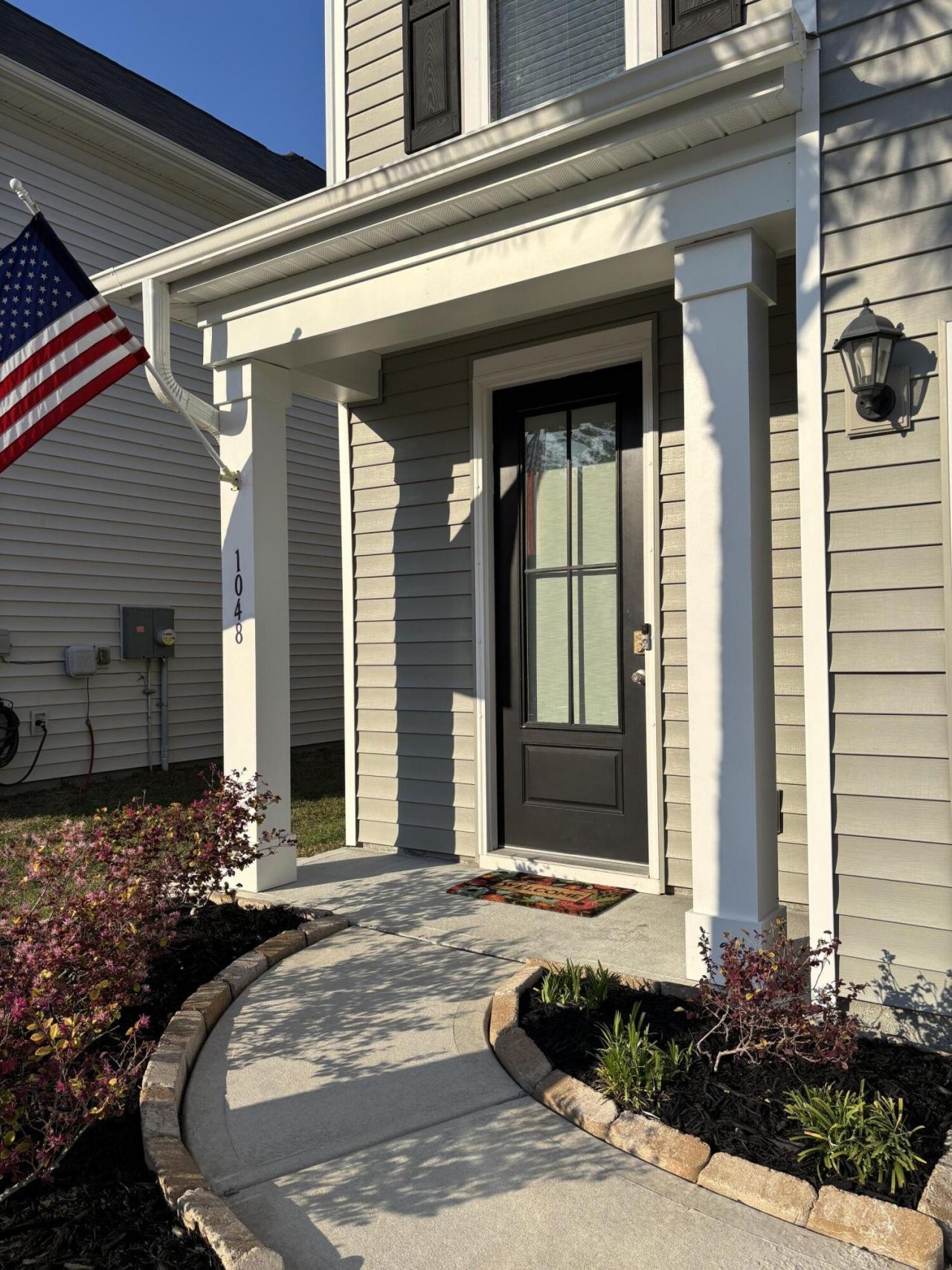 1048 Sago Palm Court Photo 2