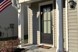 1048 Sago Palm Court photo 4