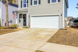 1048 Sago Palm Court photo 4