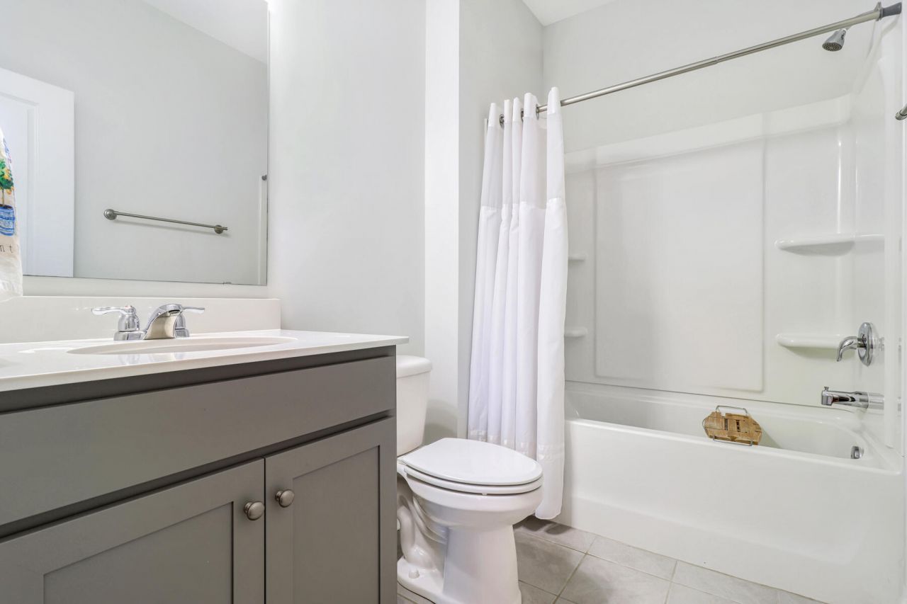 1048 Sago Palm Court Photo 20