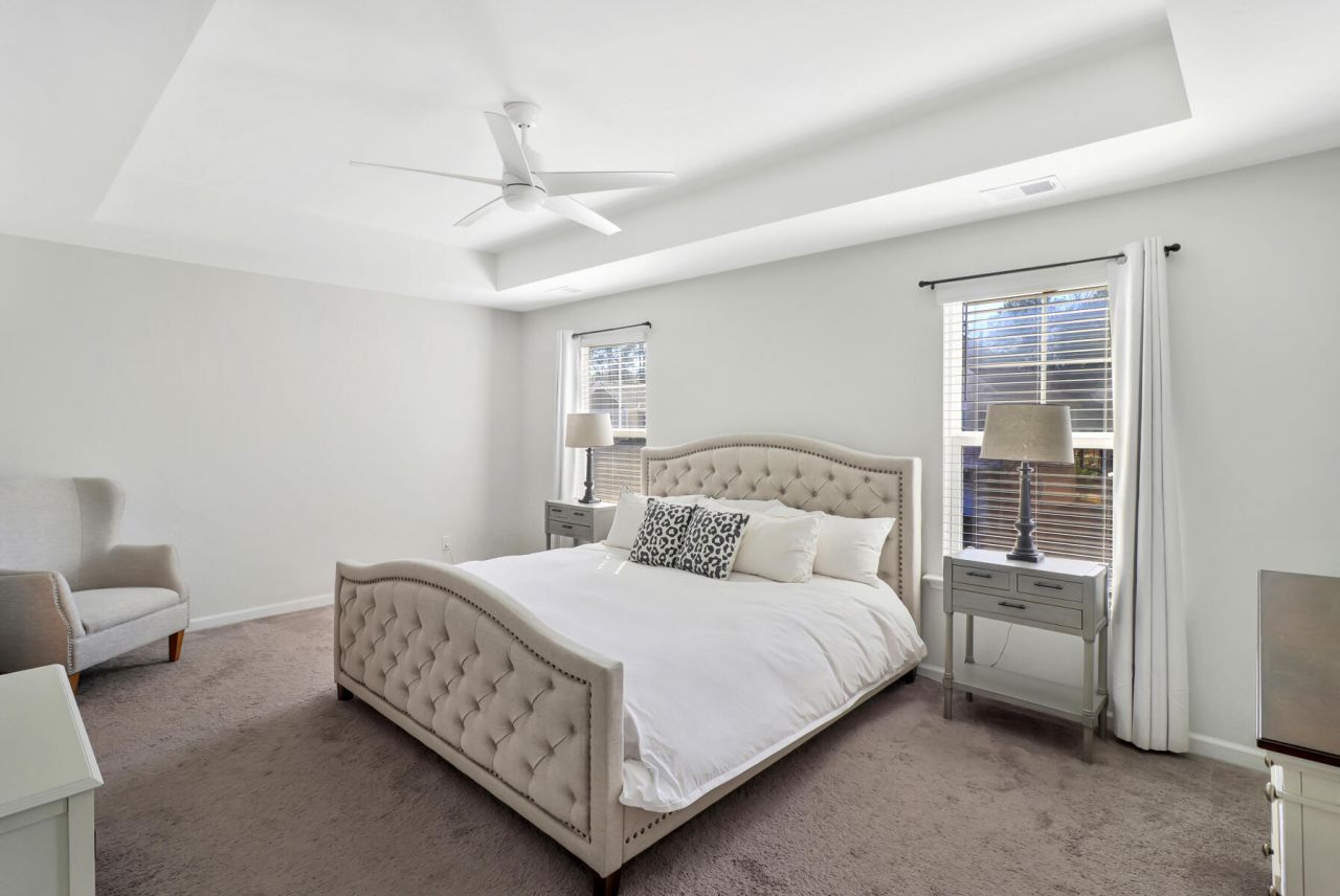 1048 Sago Palm Court Photo 21