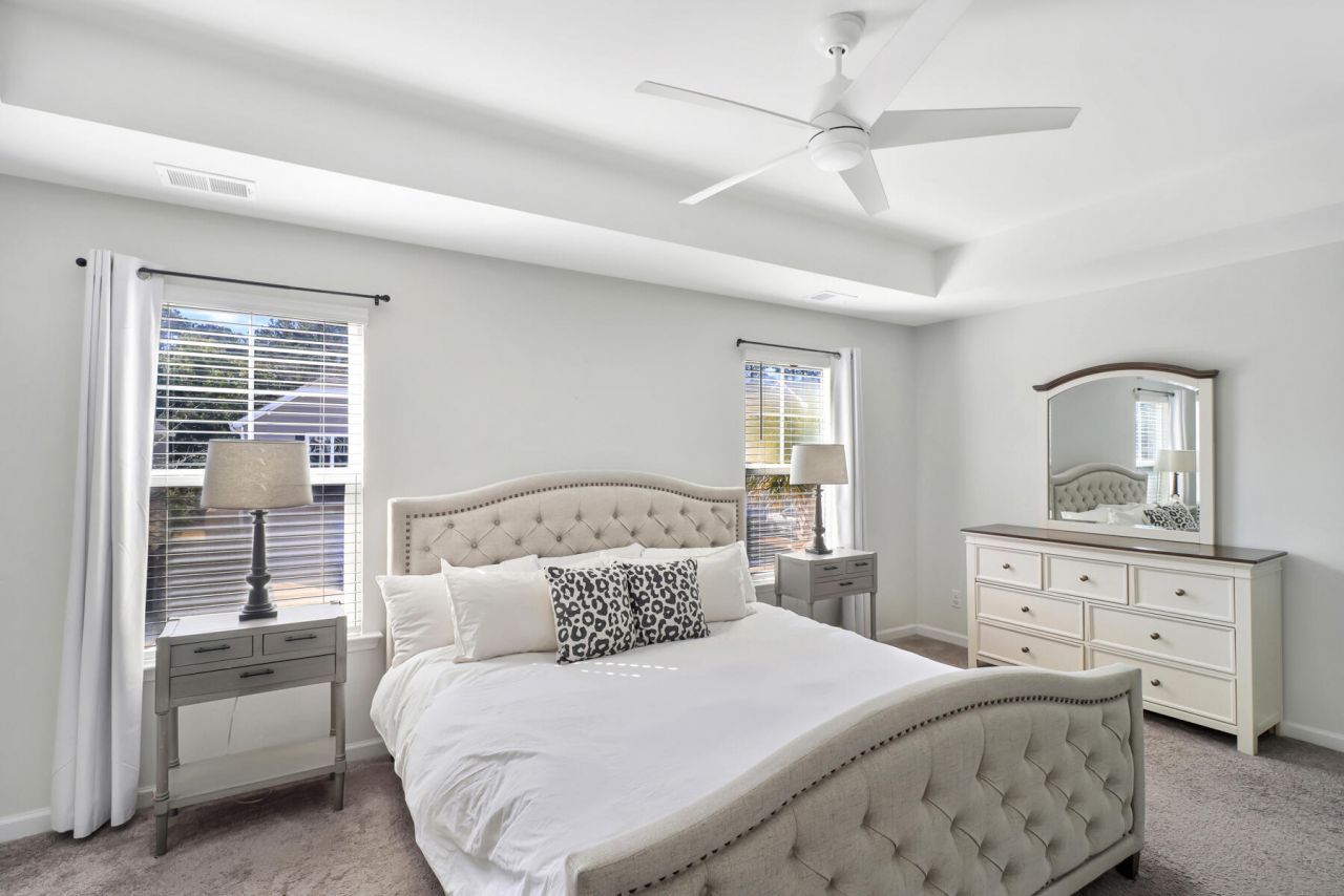 1048 Sago Palm Court Photo 22