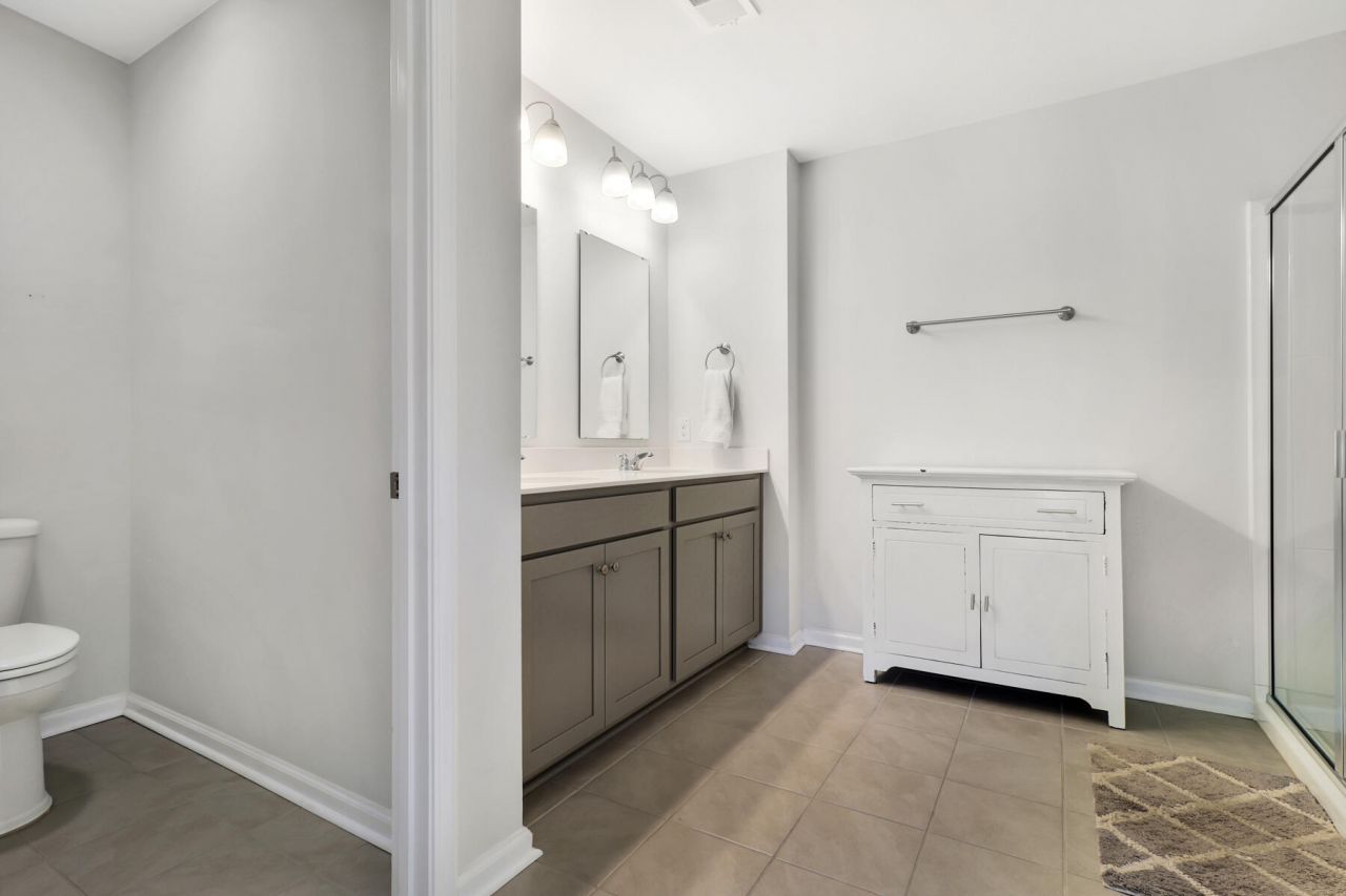 1048 Sago Palm Court Photo 23