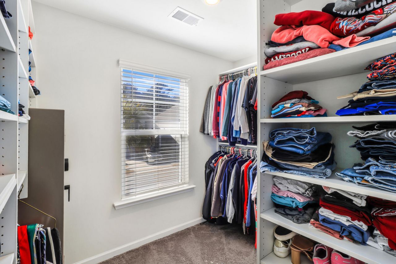 1048 Sago Palm Court Photo 25