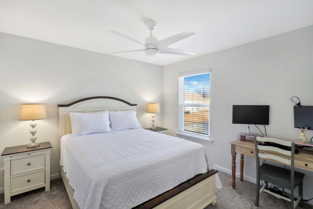 1048 Sago Palm Court Photo 28