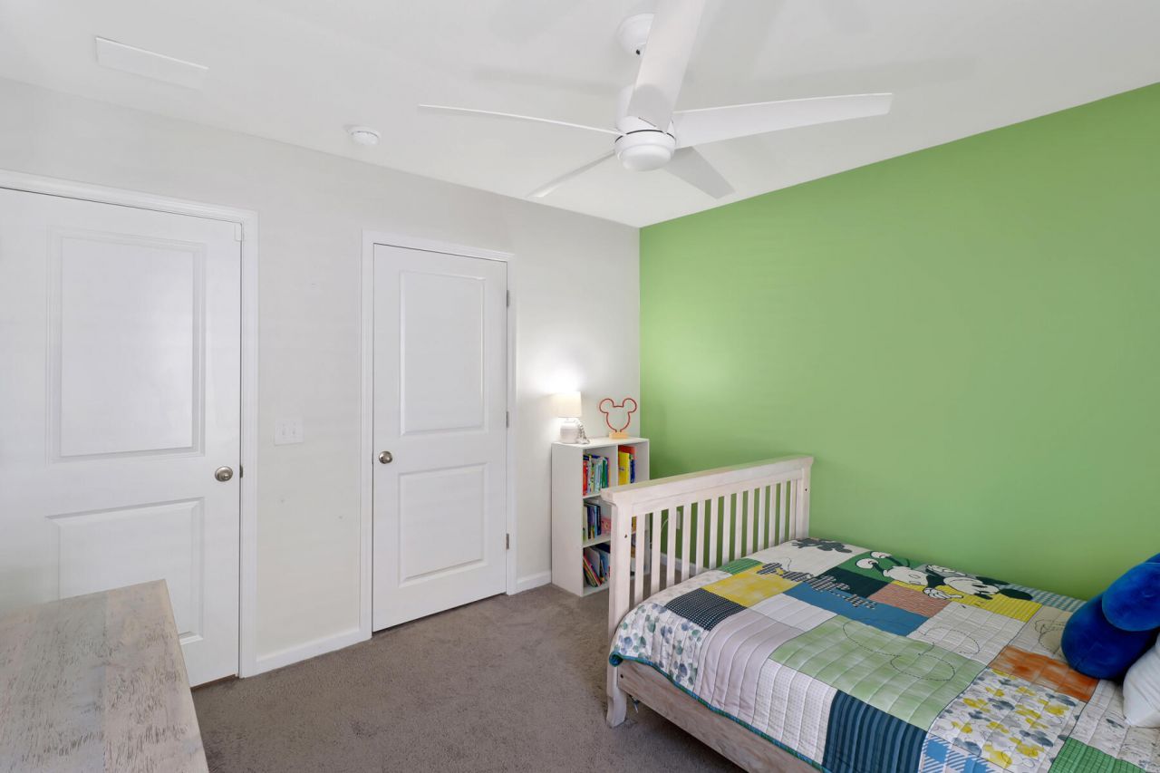 1048 Sago Palm Court Photo 29