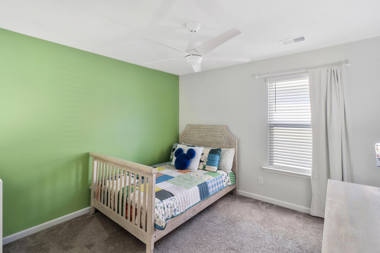 1048 Sago Palm Court Photo 29