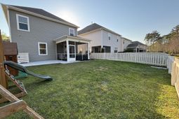 1048 Sago Palm Court photo 4