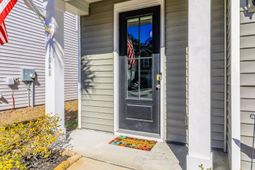 1048 Sago Palm Court photo 4