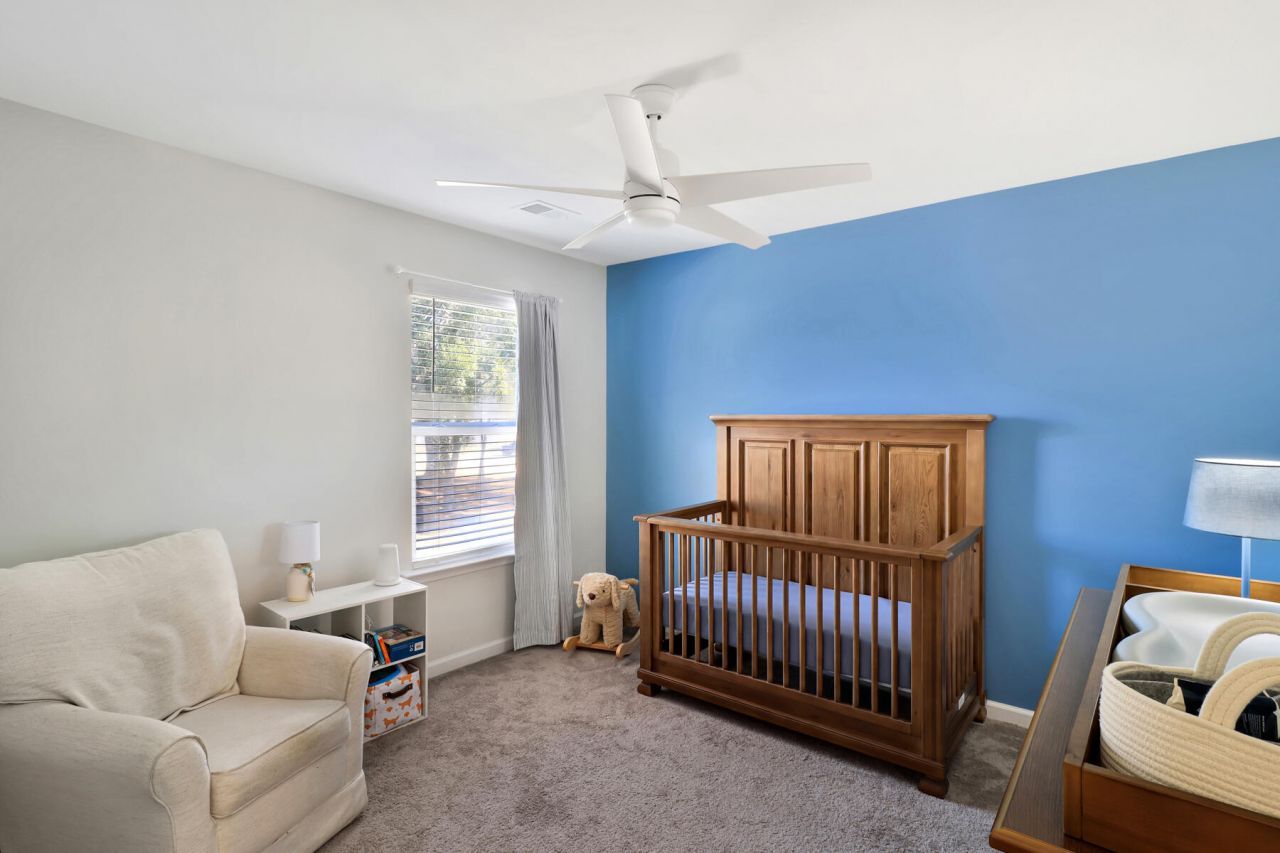 1048 Sago Palm Court Photo 30