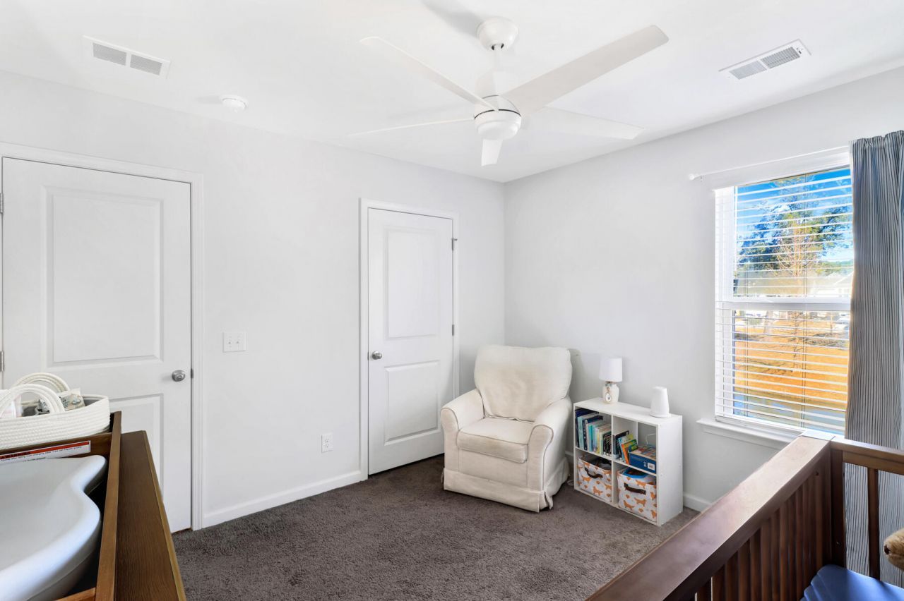 1048 Sago Palm Court Photo 32