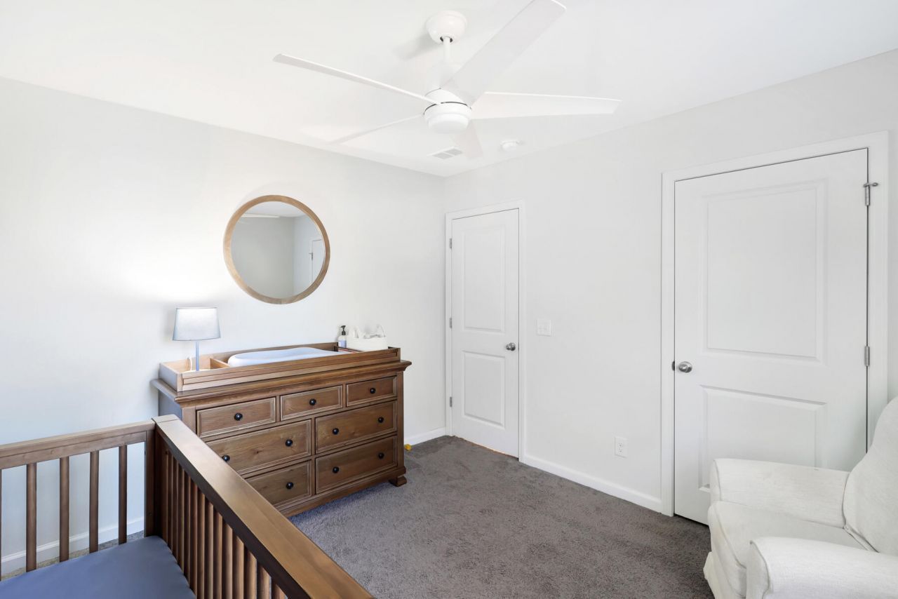 1048 Sago Palm Court Photo 33