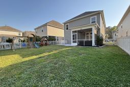 1048 Sago Palm Court photo 4