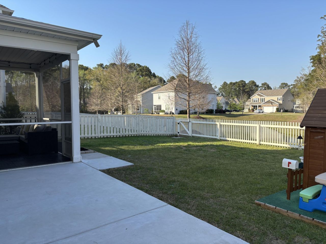 1048 Sago Palm Court Photo 5