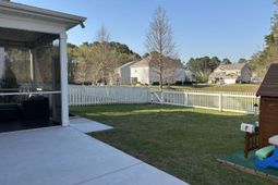 1048 Sago Palm Court photo 4