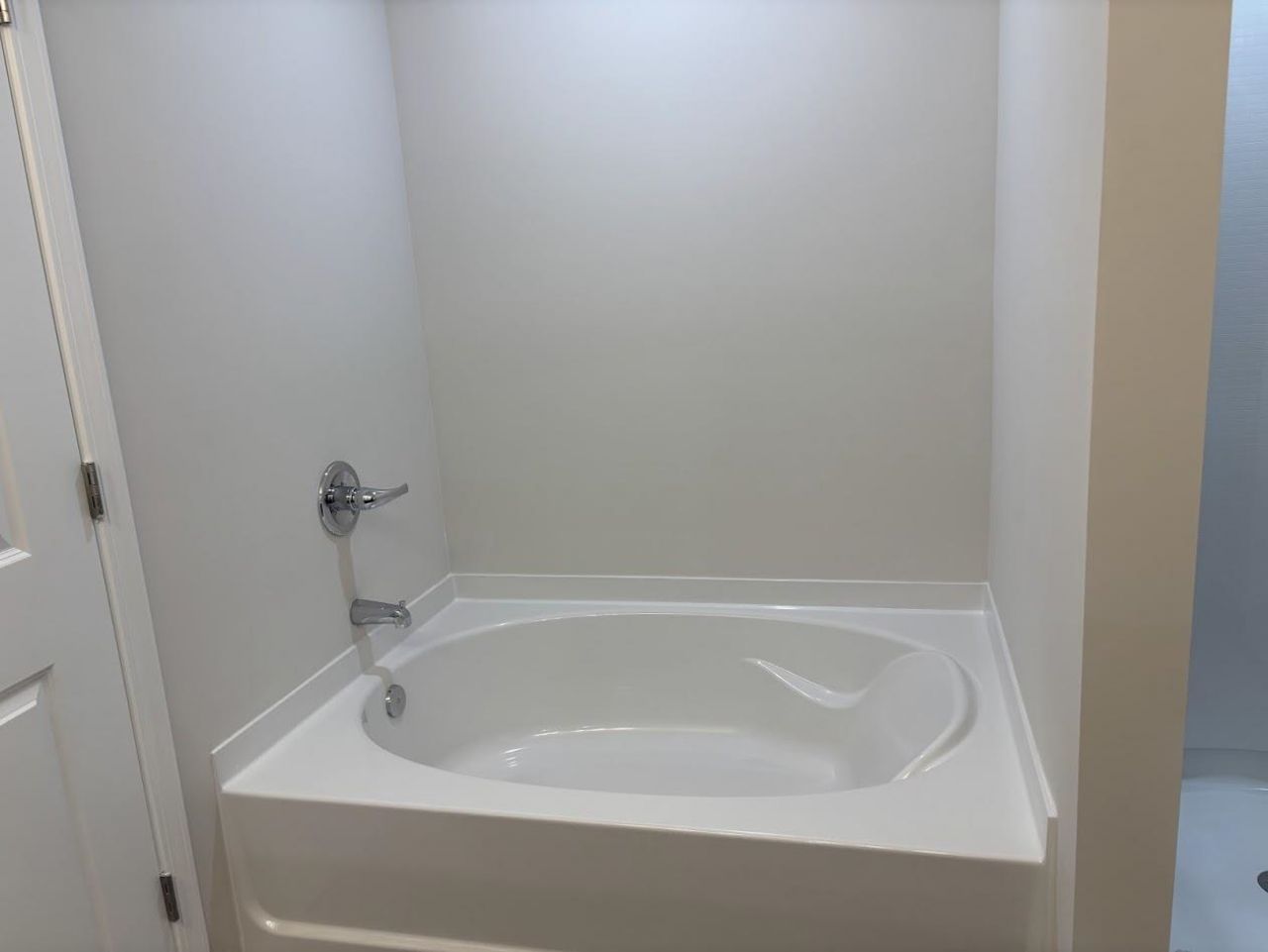 2181 Highway 66 Photo 11