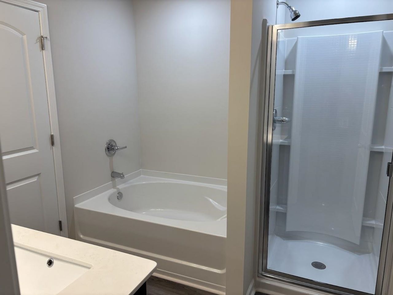 2181 Highway 66 Photo 12