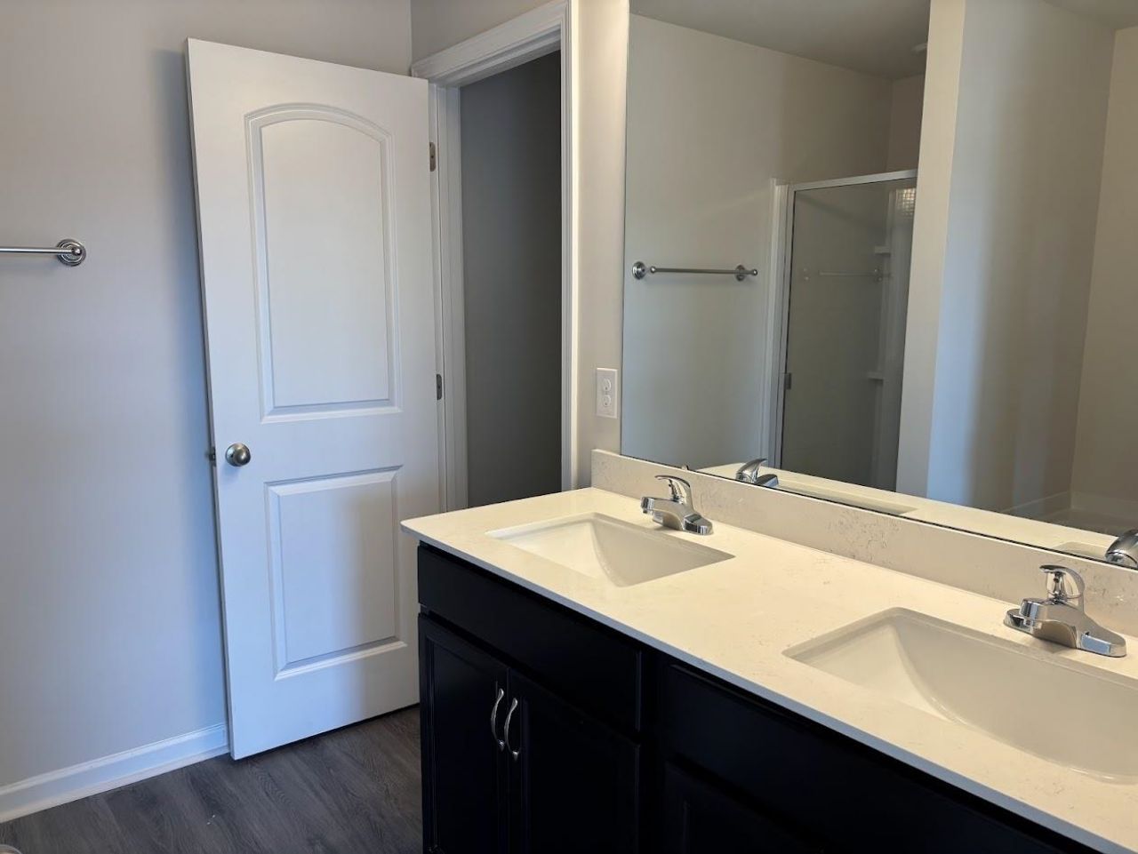 2181 Highway 66 Photo 13