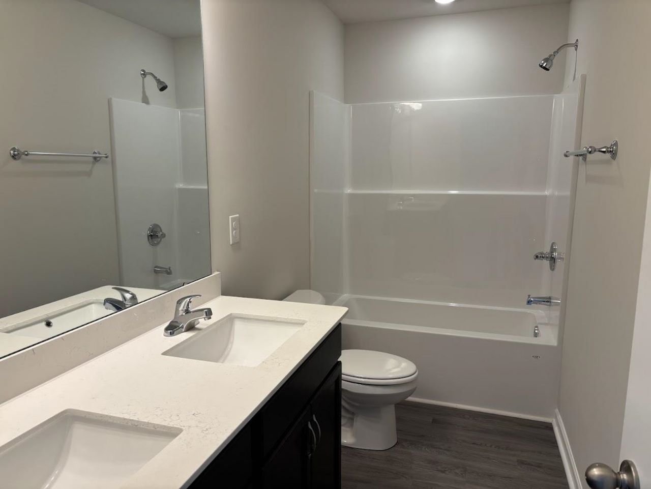 2181 Highway 66 Photo 14