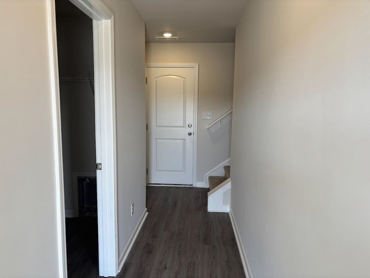 2181 Highway 66 Photo 17