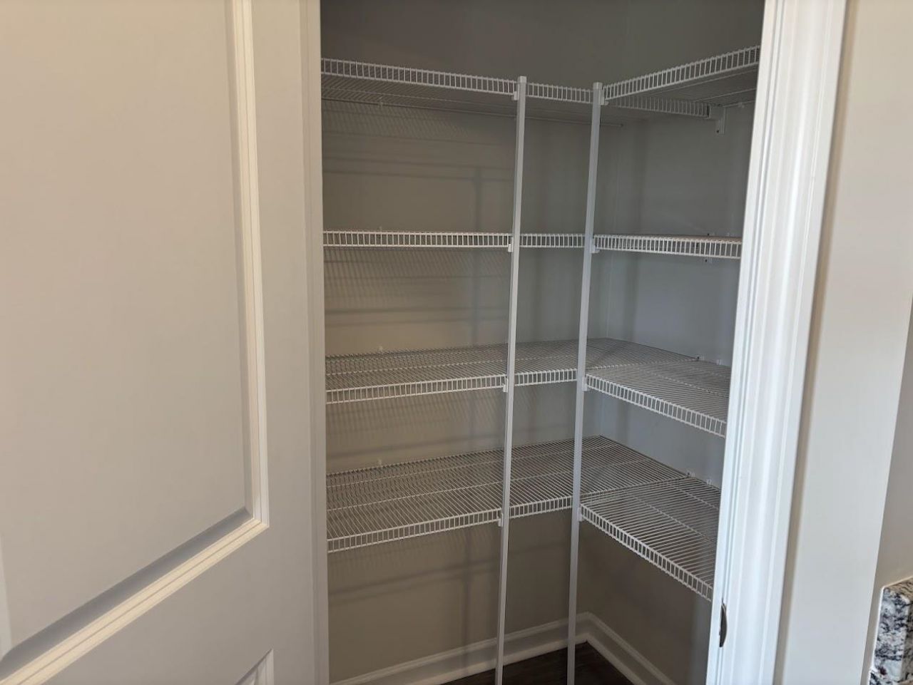 2181 Highway 66 Photo 18