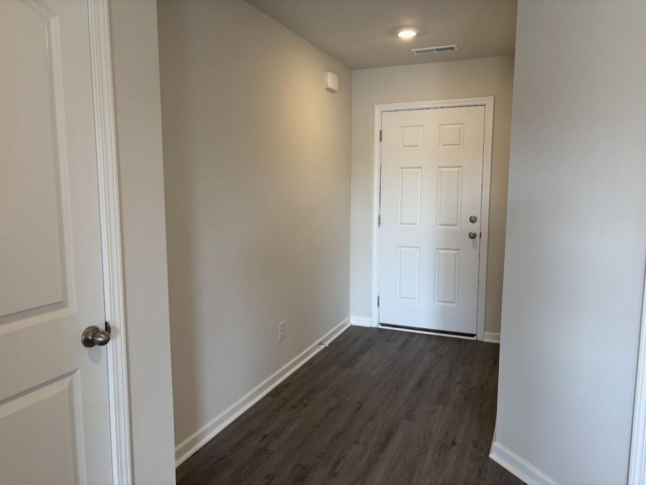 2181 Highway 66 Photo 19