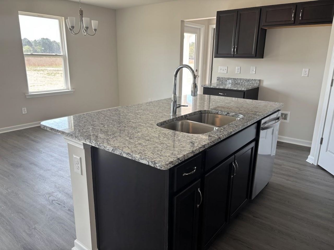 2181 Highway 66 Photo 2