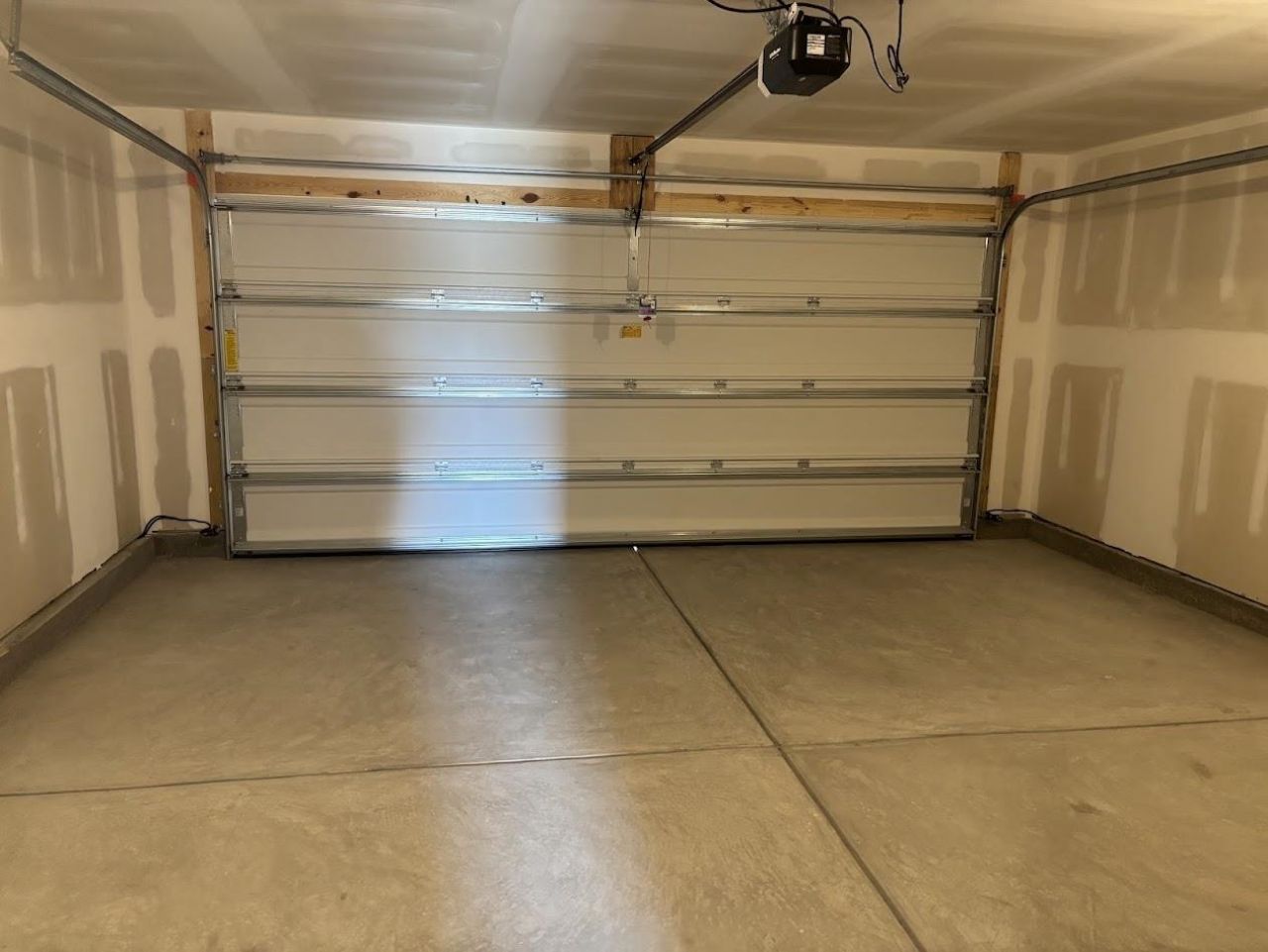 2181 Highway 66 Photo 21