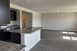 2181 Highway 66 photo 4