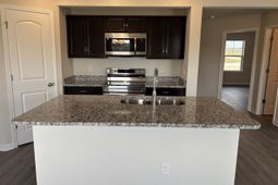 2181 Highway 66 photo 4