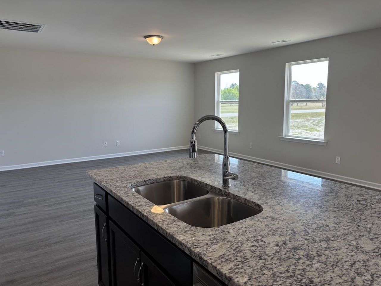 2181 Highway 66 Photo 5