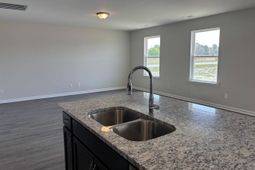 2181 Highway 66 photo 4