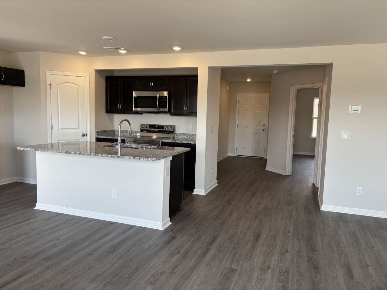 2181 Highway 66 Photo 6