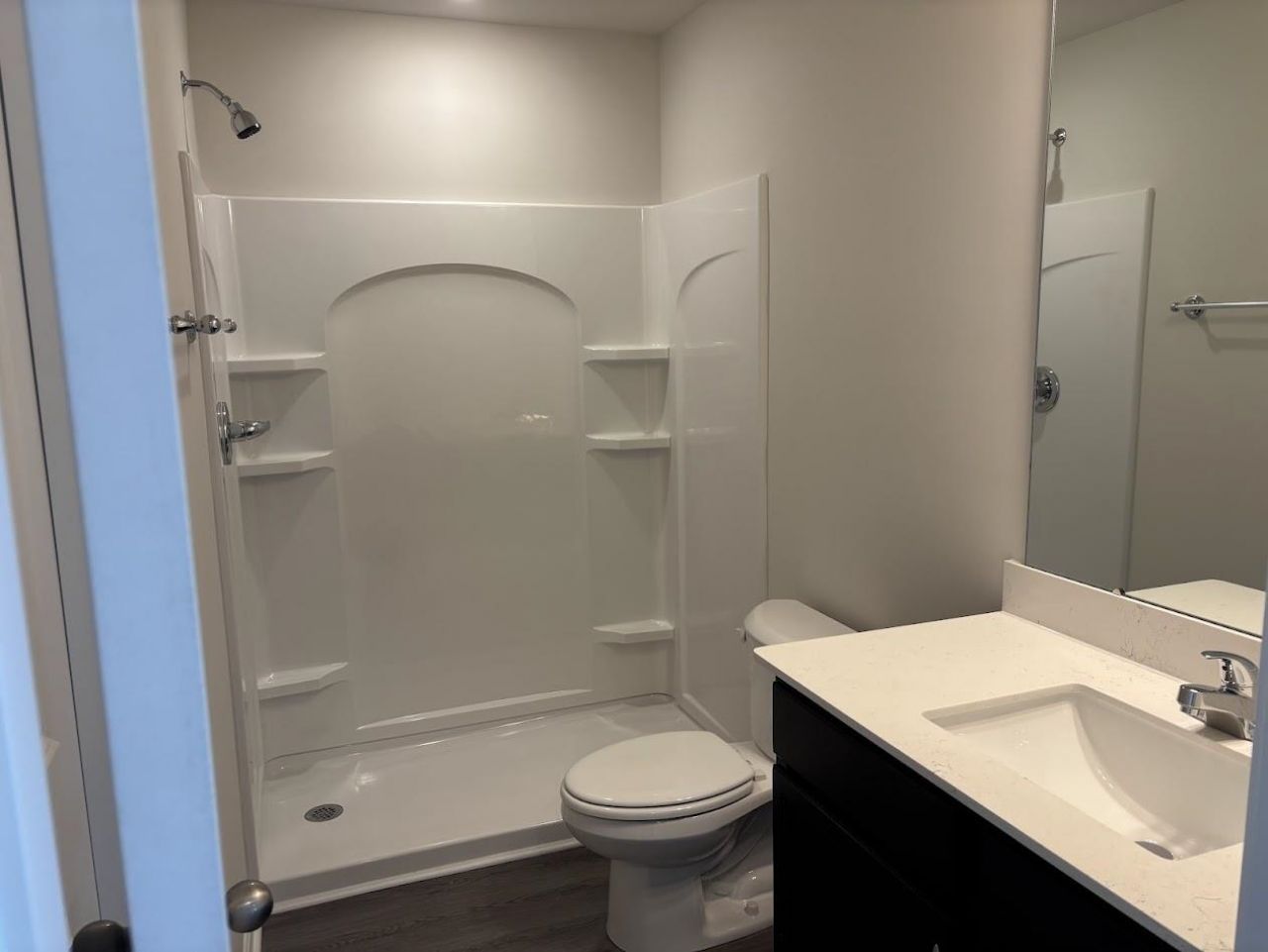 2181 Highway 66 Photo 9