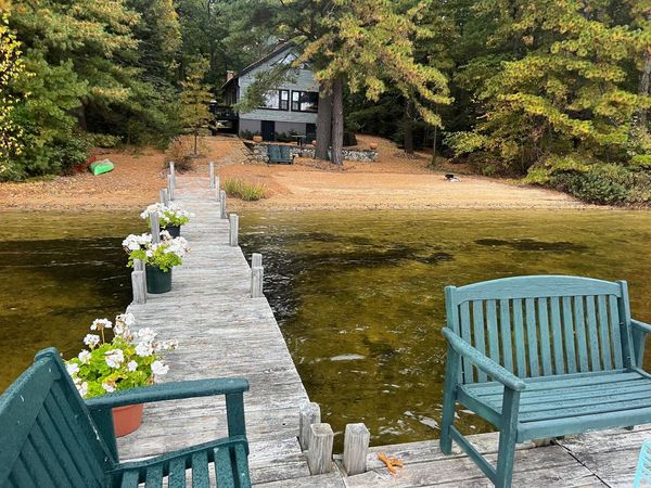 34 Many Oaks Lane, Windham, ME 04062