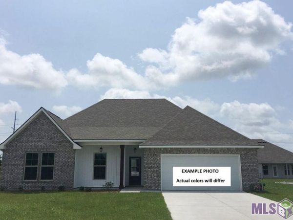 64286 Taylor Farms Road, Pearl River, LA 70452