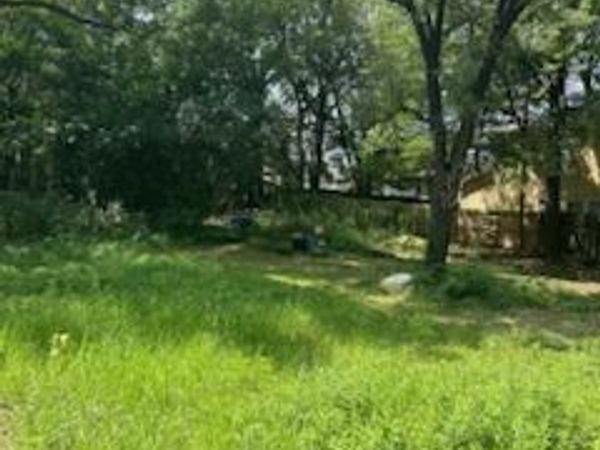 866 Fox Street NW, Atlanta, GA 30318