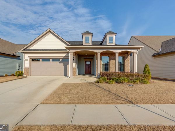 5031 Adler Court, Hoschton, GA 30548