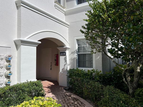 2170 Wingate Bend, Wellington, FL 33414