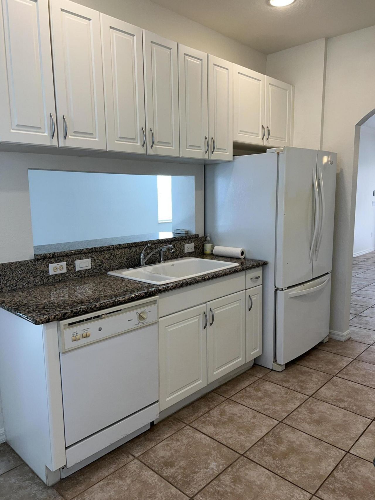 2170 Wingate Bend, Wellington, FL 33414 Photo