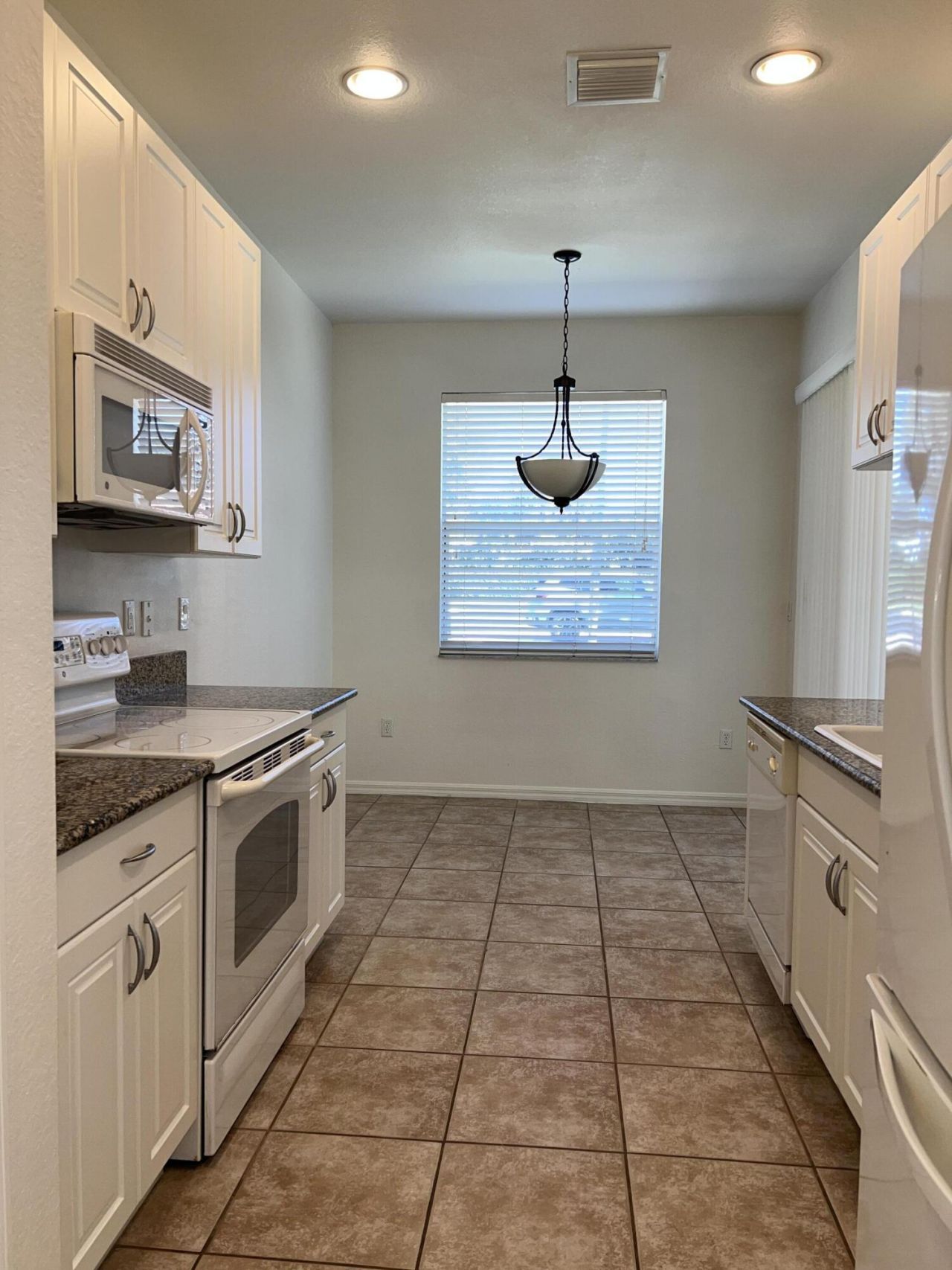 2170 Wingate Bend, Wellington, FL 33414 Photo