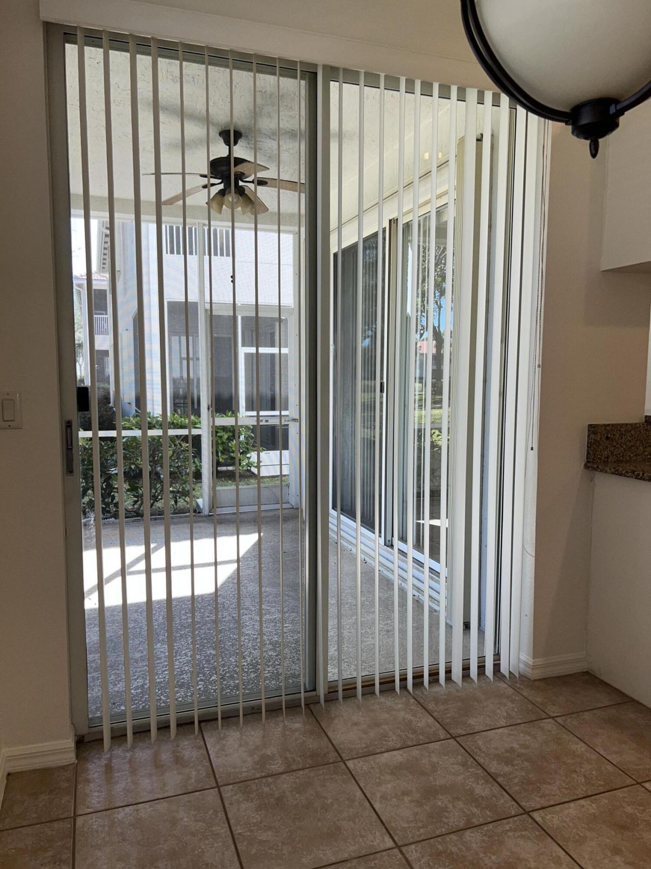 2170 Wingate Bend, Wellington, FL 33414 Photo