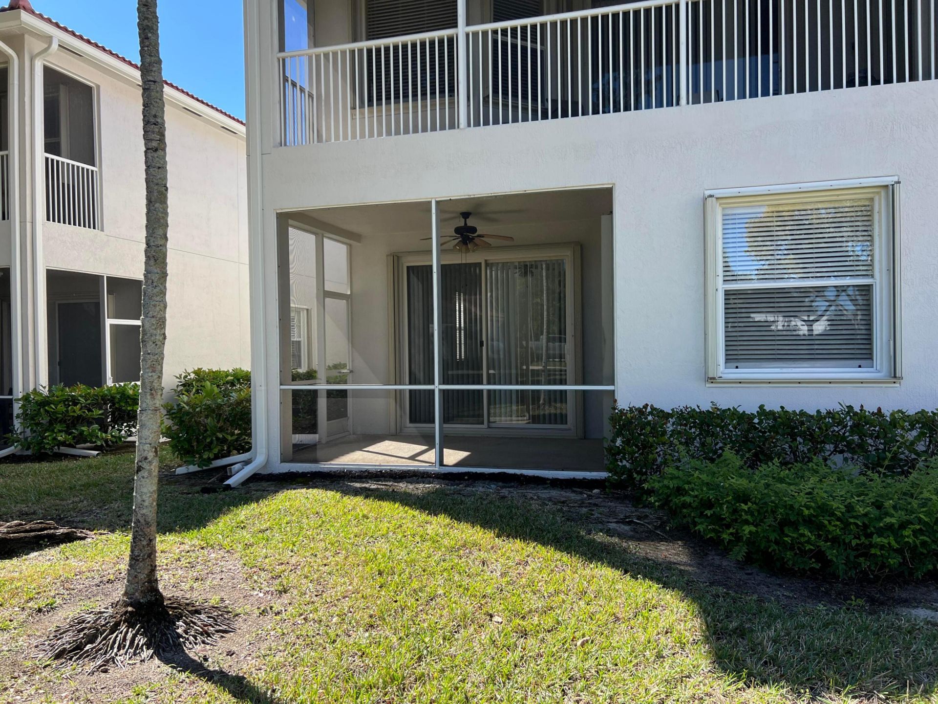 2170 Wingate Bend, Wellington, FL 33414 Photo