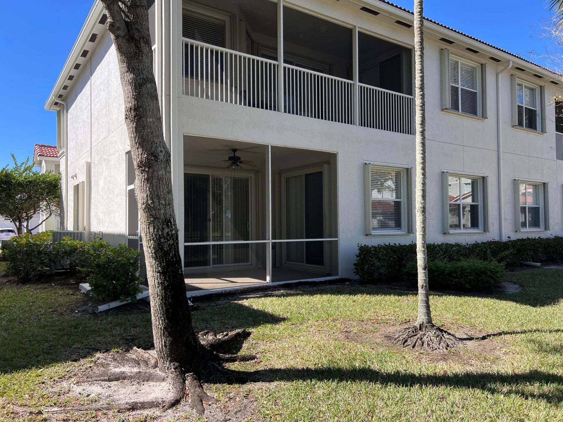 2170 Wingate Bend, Wellington, FL 33414 Photo